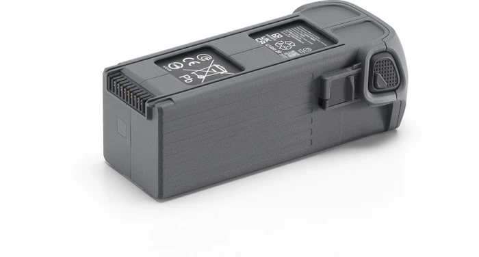 DJI Mavic 4 Pro Intelligent Flight Battery