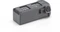DJI Mavic 4 Pro Intelligent Flight Battery Vorschaubild