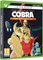 Space Adventure Cobra: The Awakening Vorschaubild