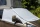 Fiamma Coverglas XL für Fiat Ducato, Citroën Jumper und Peugeot Boxer (06344-01)