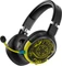 SteelSeries Arctis 1 Wireless Cyberpunk Netrunner Edition Vorschaubild