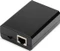 Digitus Gigabit PoE-Splitter, 2x RJ-45, PoE PD Vorschaubild