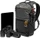Lowepro Slingshot SL 250 AW III Rucksack schwarz/grau (LP37334)