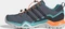 adidas Terrex Swift R2 legacy blue/core black/signal orange (Herren) Vorschaubild