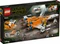 LEGO Star Wars Episode IX - Poe Damerons X-Wing Starfighter Vorschaubild