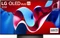 LG OLED48C43LA Vorschaubild