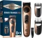 Gillette King C. Elektrischer Barttrimmer Pro Vorschaubild