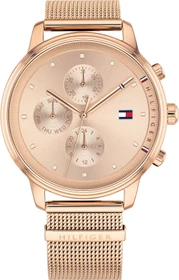 Tommy Hilfiger Casual 1781907