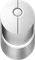 Rapoo Ralemo Air 1 Multi-mode Wireless Charging Mouse weiß/silber, USB/Bluetooth Vorschaubild