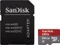 SanDisk Ultra, microSD UHS-I, Rev-IN Vorschaubild