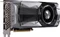 MSI GeForce GTX 1080 Ti Founders Edition, 11GB GDDR5X, HDMI, 3x DP Vorschaubild