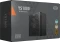 PCCooler YS-Series YS1000 1000W, ATX 3.1 Vorschaubild