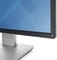 Dell P2314H, schwarz/silber, 23" Vorschaubild