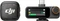 DJI Mic 3 Vorschaubild