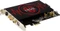 PowerColor Devil HDX, PCIe x1 Vorschaubild