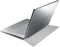 Sony Vaio Fit 13A, silber, Core i5-4200U, 8GB RAM, 256GB SSD, DE Vorschaubild