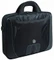 Port Designs Lgendary Replica 15.6" Tragetasche schwarz Vorschaubild
