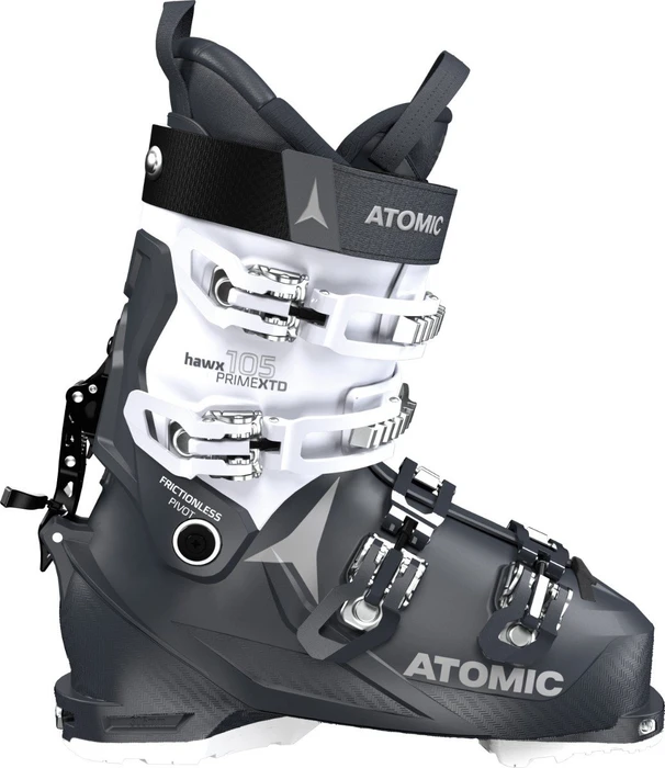 Atomic Hawx Prime XTD 115 CT GW (Damen) (Modell 2021/2022)