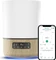Maxi-Cosi Connected Home Breathe Luftbefeuchter Vorschaubild