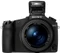 Sony Cyber-shot DSC-RX10 Vorschaubild