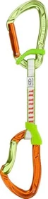 Climbing Technology Nimble Dyneema 12cm