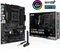 ASUS TUF Gaming X570-Pro WIFI II (AMD AM4) Vorschaubild