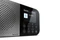 Sharp Osaka DR-P520 (DR-P520(GY)) Vorschaubild