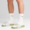 Puma Popcat 20 puma white/calming green Vorschaubild