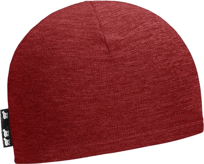 Ortovox Fleece Light Beanie