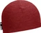Ortovox Fleece Light Beanie Vorschaubild