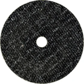 Pferd EHT 50-2.0 SG STEELOX/6.0 Trennscheibe, 50x2x6mm, 50 Stück