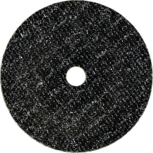 Pferd EHT 50-2.0 SG STEELOX/6.0 Trennscheibe, 50x2x6mm, 50 Stück