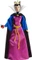 Mattel Disney Princess - Schneewittchen - Disney Klassik-Kollektion Böse Königin Vorschaubild
