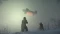 Helldivers II (PS5) Vorschaubild
