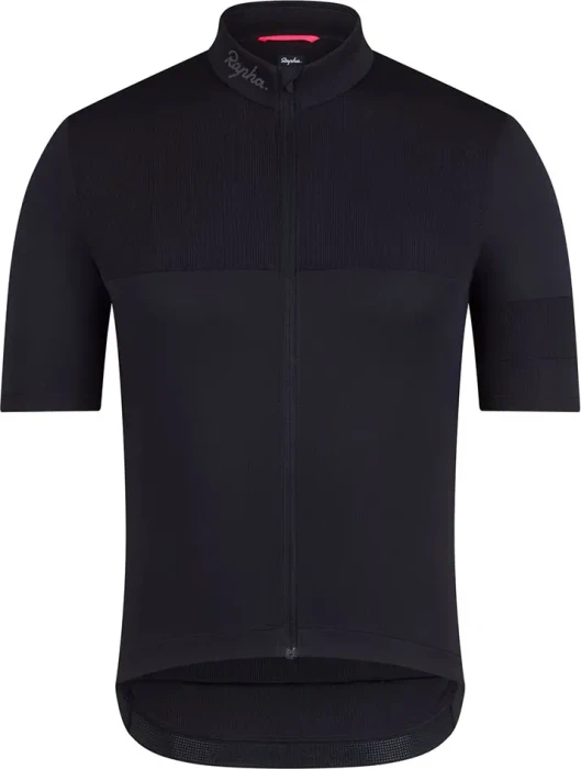 Rapha Brevet Element Trikot kurzarm (Herren)