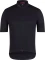 Rapha Brevet Element Trikot kurzarm (Herren) Vorschaubild