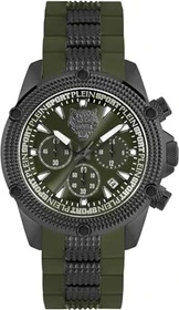 Philipp Plein Sport Hurricane PSDBA0223