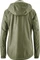 Gonso Save Therm Fahrradjacke oak ash (Damen) Vorschaubild