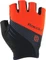 Roeckl Ibeto Fahrradhandschuhe Vorschaubild