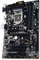 GIGABYTE GA-Z170-HD3P (Intel 1151) Vorschaubild