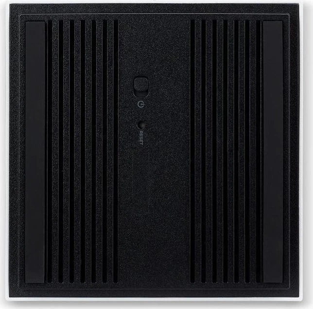 Acer Predator Connect T7, BE9400