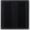 Acer Predator Connect T7, BE9400 Vorschaubild