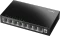 Cudy FS10 Desktop Switch, 8x RJ-45 Vorschaubild