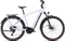 Cube Kathmandu Hybrid One 600 Modell 2025 Vorschaubild