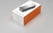 ID-Cooling Zero M15 M.2 Heatsink Vorschaubild