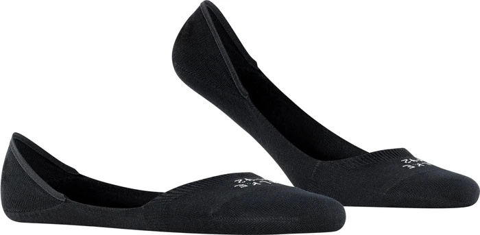 Falke Cool 24/7 Socken schwarz (Herren)