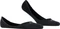 Falke Cool 24/7 Socken schwarz (Herren) Vorschaubild