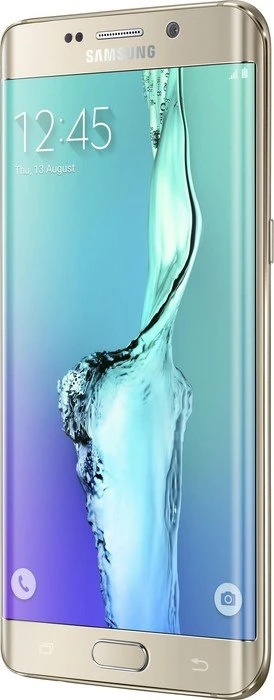 Samsung Galaxy S6 Edge+ G928F 32GB gold