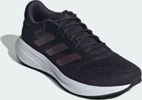 adidas Response aurora black/aurora metallic/core black (Damen)
