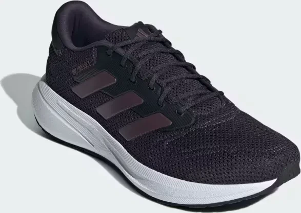 adidas Response aurora black/aurora metallic/core black (Damen)